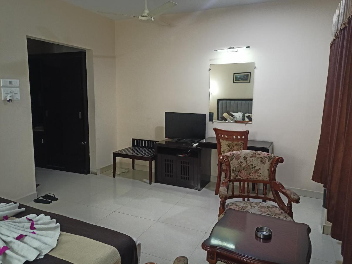 Hotel Jmd International Katihar Exterior photo